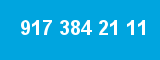 917 384 21 11